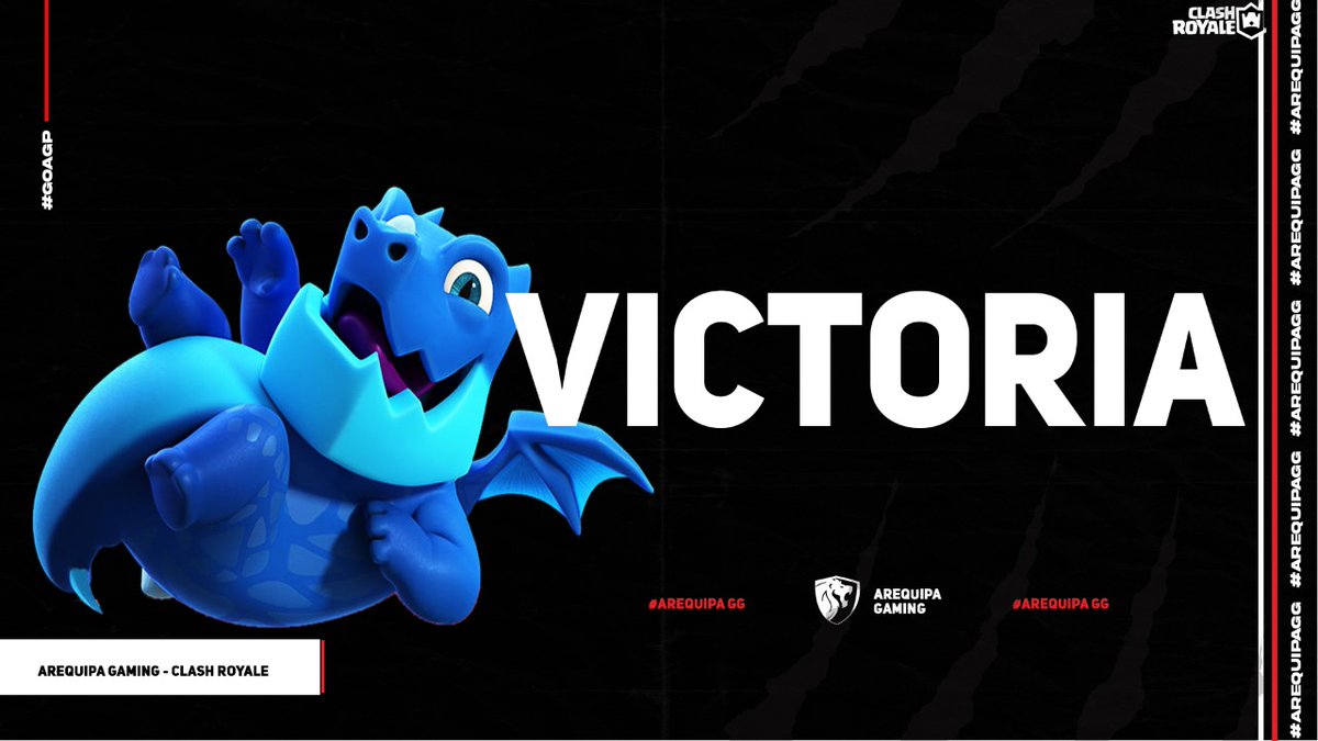 #VICTORIA ❗❗

Un partido muy complicado, pero supimos controlar el partido, seguimos de pie en los PlayOffs.

🏆 @Emporio_League
🆚 @ArsenGaming_
📌 2-1

DESTACADOS 💪

@ArevaloLT04
<a href="/AliFJ_CR/">MiniAli CR⚡️</a> MVP 🧹
<a href="/IGamerOver/">𝙅𝙤𝙨𝙚 𝙍𝙖𝙢𝙤𝙨</a>

#GOAQP