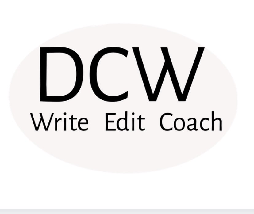 I’m working on my logo, and have a new respect for graphic designers! I knew fonts and colors tell a story, but figuring out what you want that story to be and finding the right match visually are challenging work. I enjoy it! This a work in progress: