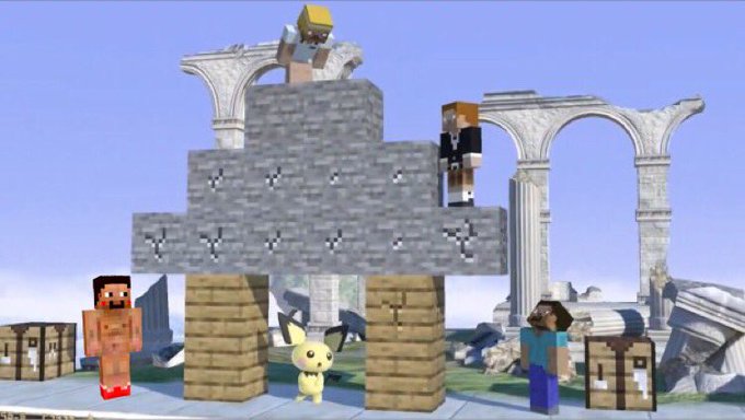 Popular Tweets Of 茸 たけ チーム 1 Whotwi Graphical Twitter Analysis