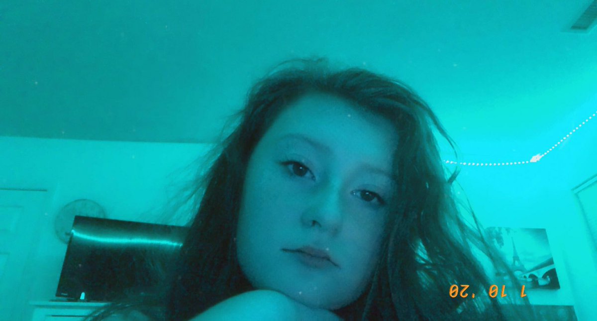 i’ll add to this thread when i take pics i like!!