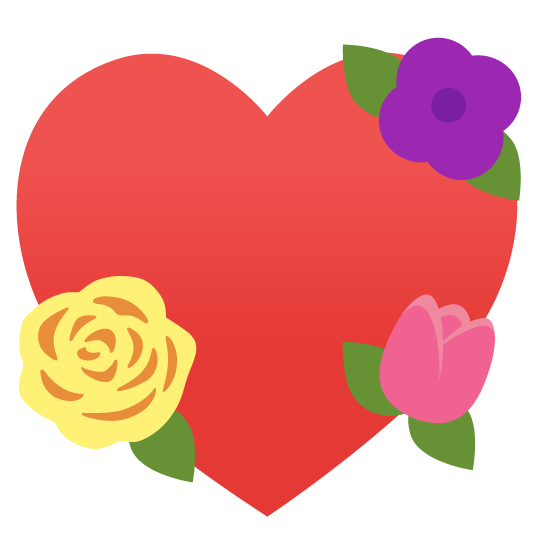 Good Friday, for follow back

1) <a href="/AshbinPradhan1/">आँधीखोला</a> 
2) <a href="/KusumaBhujel/">Ku Su</a> 
3)@nepalima1234 
4)<a href="/RT_sagun/">सगुन पोखरेल</a> 
5)<a href="/himalll/">हिमाल</a> 
6)@CR7LOVERS131 
7)<a href="/Jynt19/">Já-yá-nt 🇳🇵</a> 

Good morning all of you