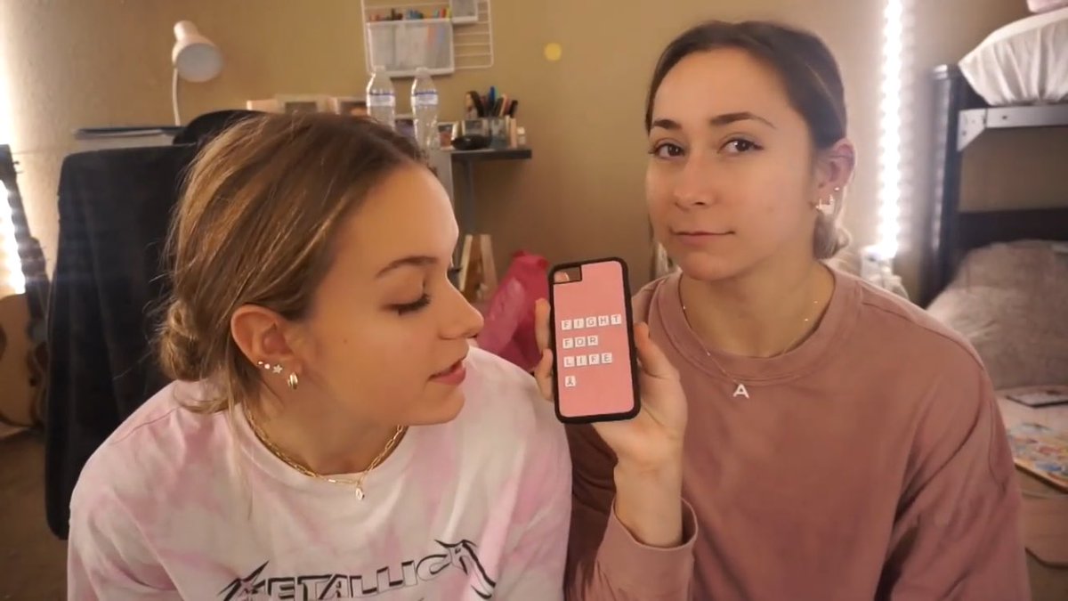 aa_alele's tweet photo. AAAHHHH GANEEEEE🥺🥺🥺🥺 @abbyrosecases https://t.co/E5L003l7to MUCHAS GRACIAS A TODOS LOS QUE VOTARON POR MIII💗💗 https://t.co/etDaEXRboi