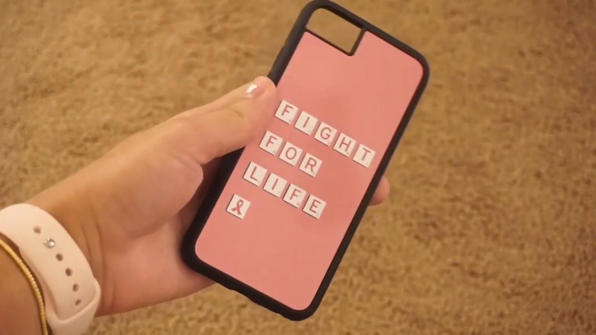 aa_alele's tweet photo. AAAHHHH GANEEEEE🥺🥺🥺🥺 @abbyrosecases https://t.co/E5L003l7to MUCHAS GRACIAS A TODOS LOS QUE VOTARON POR MIII💗💗 https://t.co/etDaEXRboi