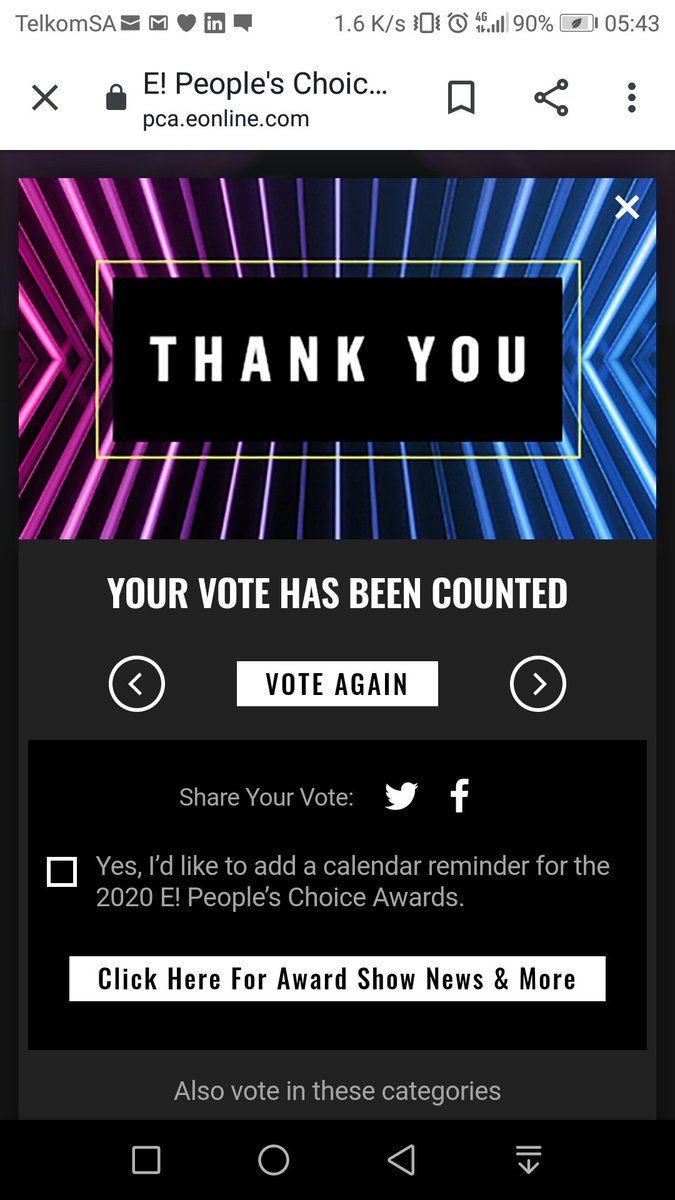 Crypter_KING7's tweet image. #ZoziTunzi the 👑 Queen keep on shining @zozitunzi 💜💜💜💖