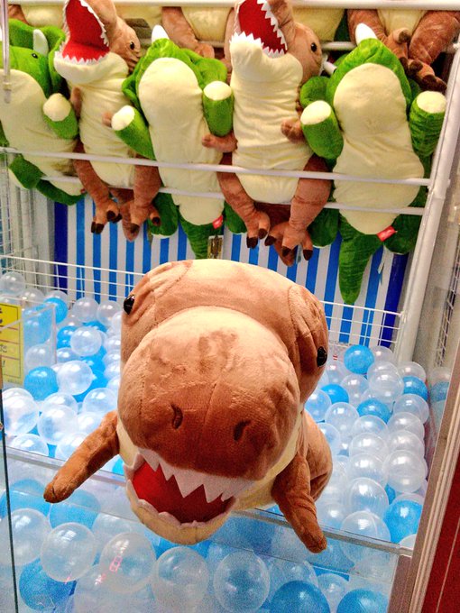 ラウンドワンスタジアム さいたま栗橋店さん の人気ツイート 1 Whotwi グラフィカルtwitter分析