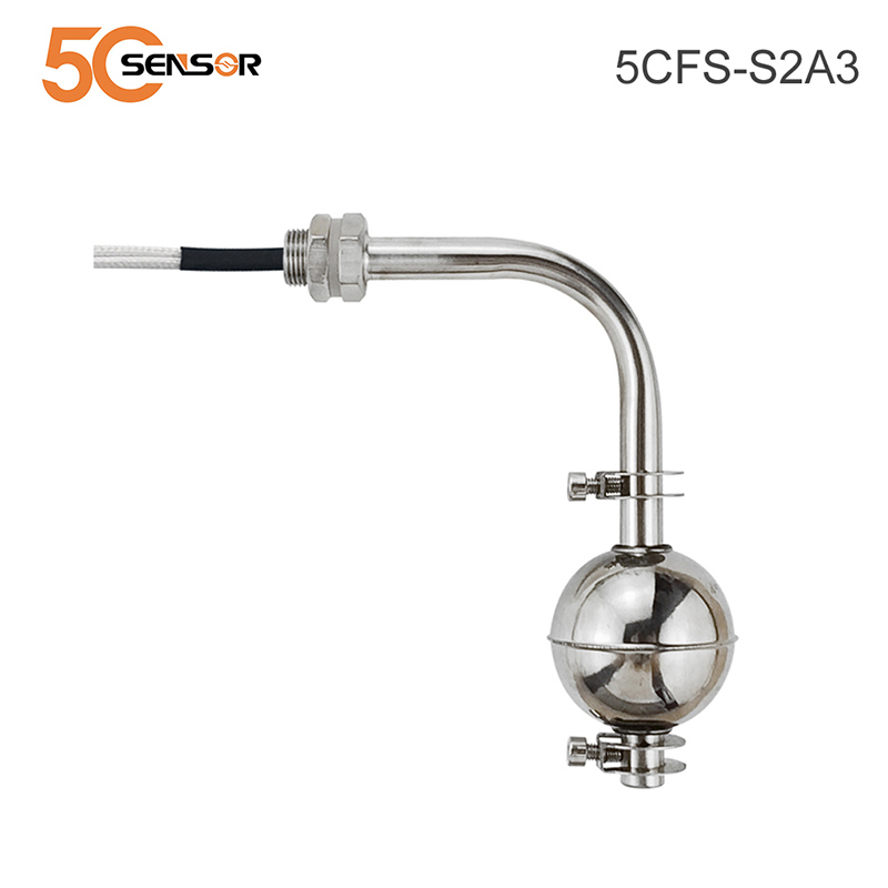 5CSENSOR's tweet image. 5C Sensor (Hong Kong) Ltd. offers superior products, made using the best materials and the latest technology. #dieseltanklevelsensor #fueltanklevelsensor #oillevelsensor