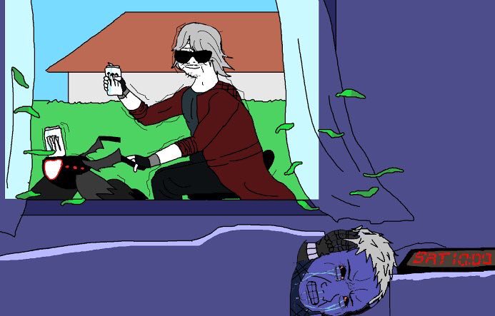 KillswitchRahul's tweet photo. @TheSphereHunter https://t.co/5vmsPWRdAi