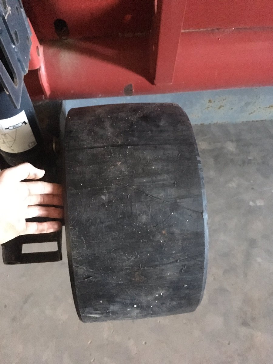 Dal Waters tweet media