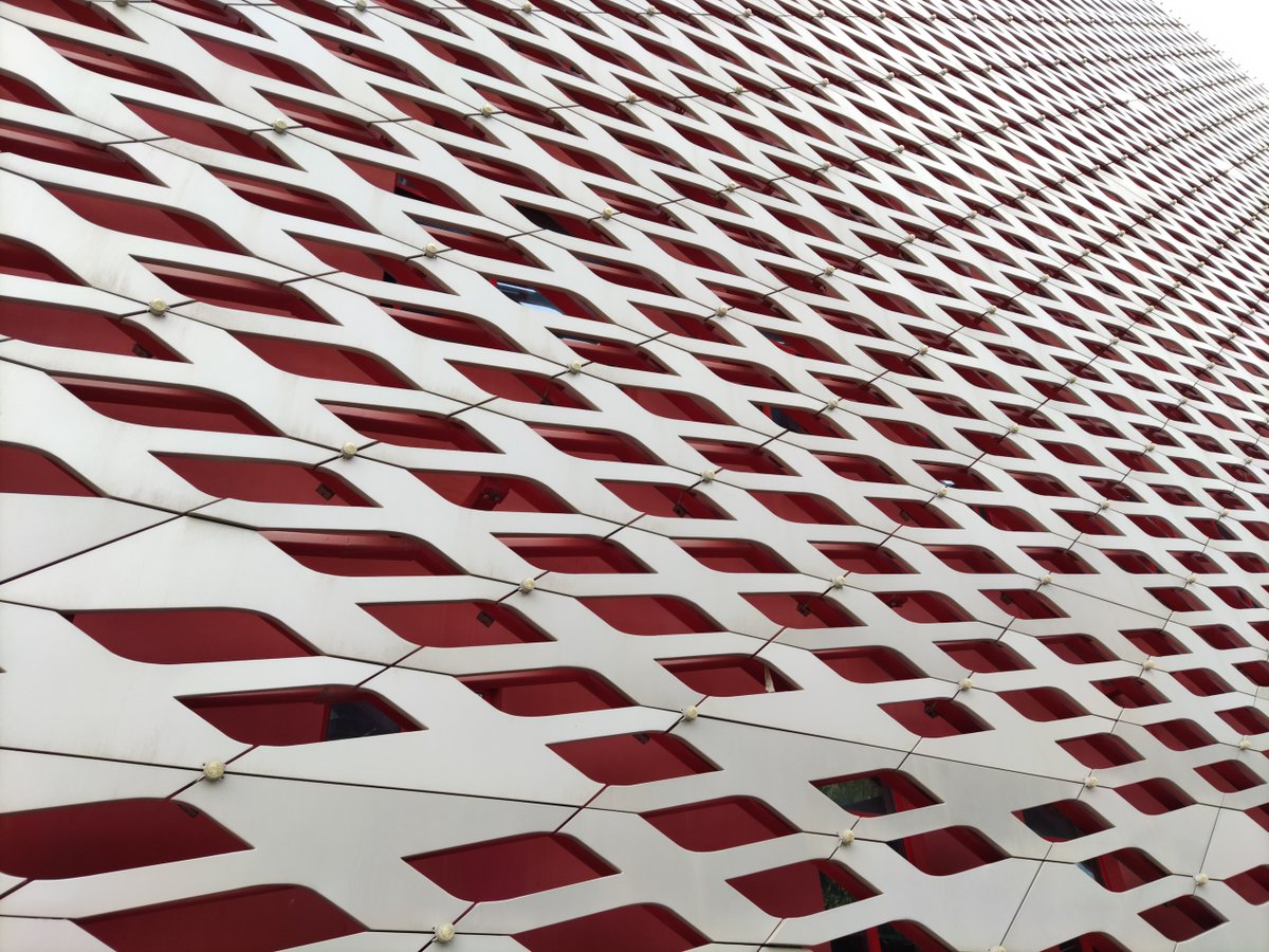 XiaomiJapan's tweet image. #Mi10Lite5G に搭載の4,800万画素カメラで撮影した写真です🤗🌟　このような鮮明な写真が手軽に簡単に。
#5GForEveryone