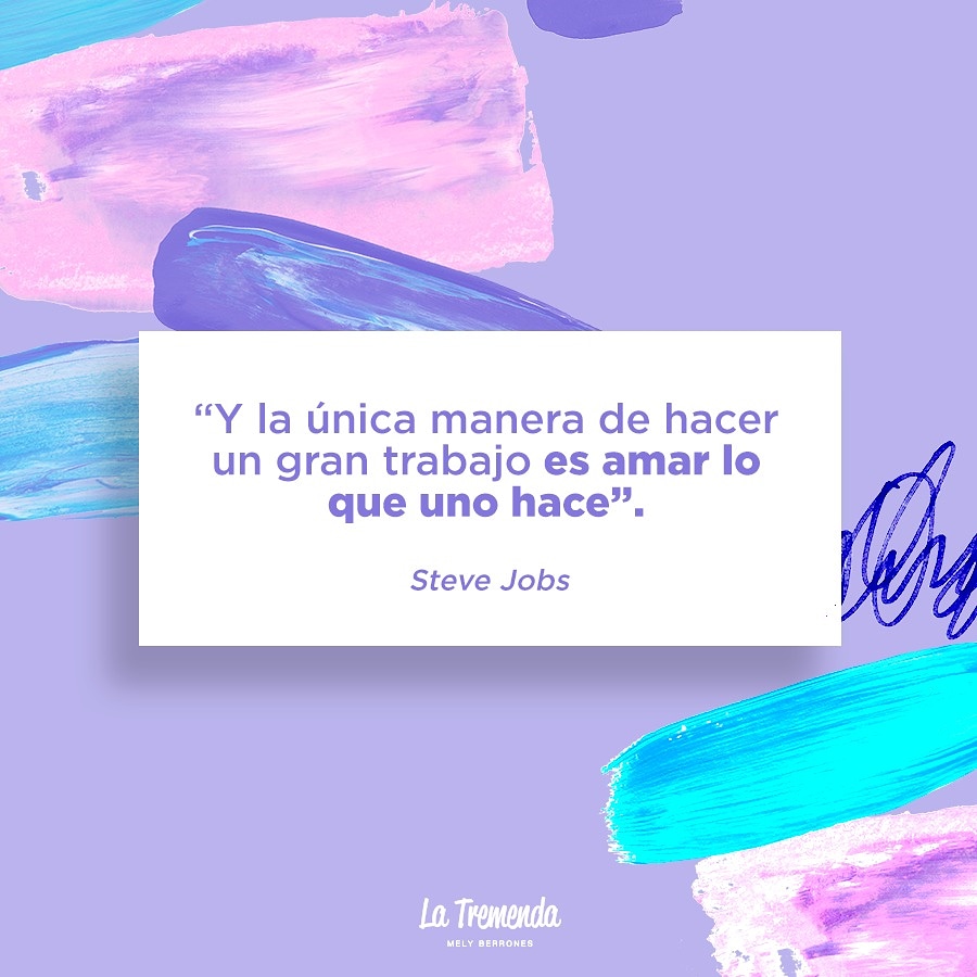 Así de simple. 💜💕
#emprendimiento