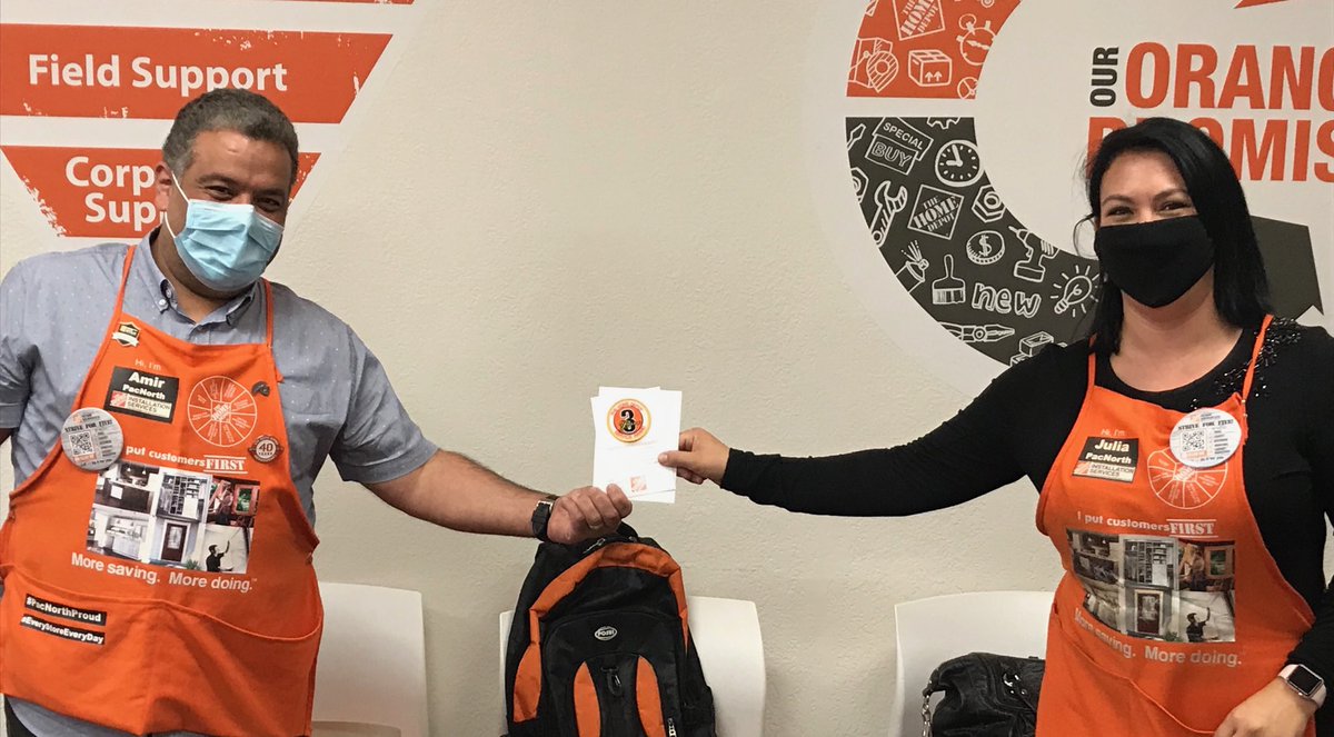 WesDentonTHD (@wdentonthd) on Twitter photo <a href="/THDjulia/">Julia</a> celebrating @Amir_Sarofiem 3rd Anniversary with Home Depot! Best Branch partner I could hope for! HDIS San Francisco....WE GOT THIS! #MightyPacNorth #PacNorthProud <a href="/THDYuda/">Yuda Arbeli</a> <a href="/THDjoachim/">Joachim</a> <a href="/THDPabloDiaz/">THDPabloDiaz</a> <a href="/CmonteiroThd/">thd_cmonteiro</a> <a href="/THDjulia/">Julia</a> celebrating @Amir_Sarofiem 3rd Anniversary with Home Depot! Best Branch partner I could hope for! HDIS San Francisco....WE GOT THIS! #MightyPacNorth #PacNorthProud <a href="/THDYuda/">Yuda Arbeli</a> <a href="/THDjoachim/">Joachim</a> <a href="/THDPabloDiaz/">THDPabloDiaz</a> <a href="/CmonteiroThd/">thd_cmonteiro</a>