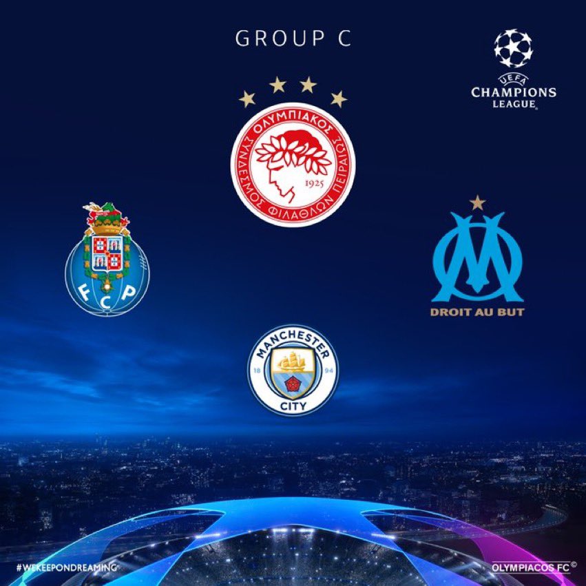 Football Hellas tweet media