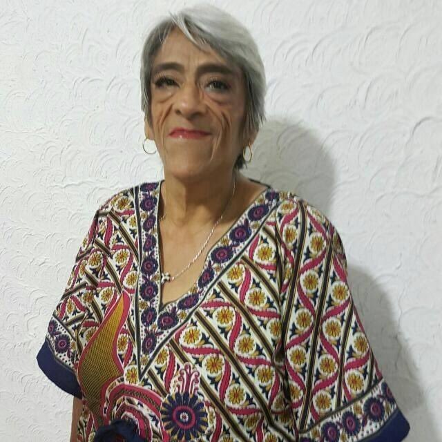 Prosabif's tweet photo. Hoy el activismo de la respuesta al VIH y el sida en Mexico esta de luto, se nos fue la Gran Flor Najera, mujer incansable siempre trabajando en pro de los Derechos Humanos...
Abrazo @ginagutierrezal .... https://t.co/SzyqwUbx7B