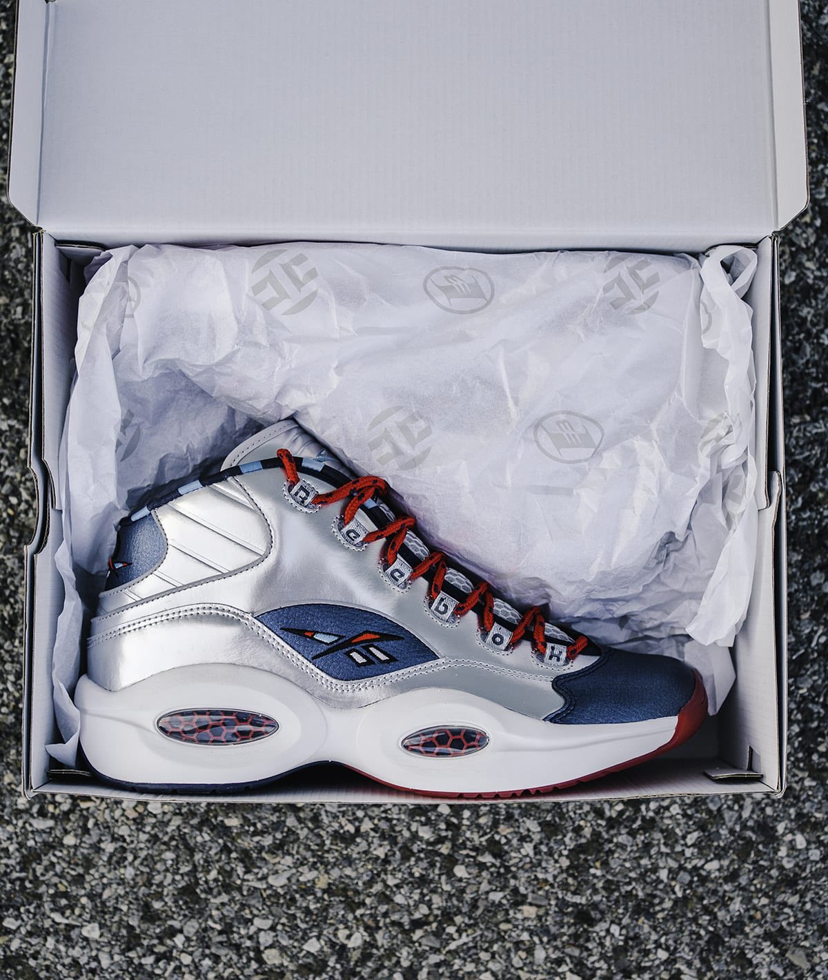 SNKR_TWITR on Twitter: