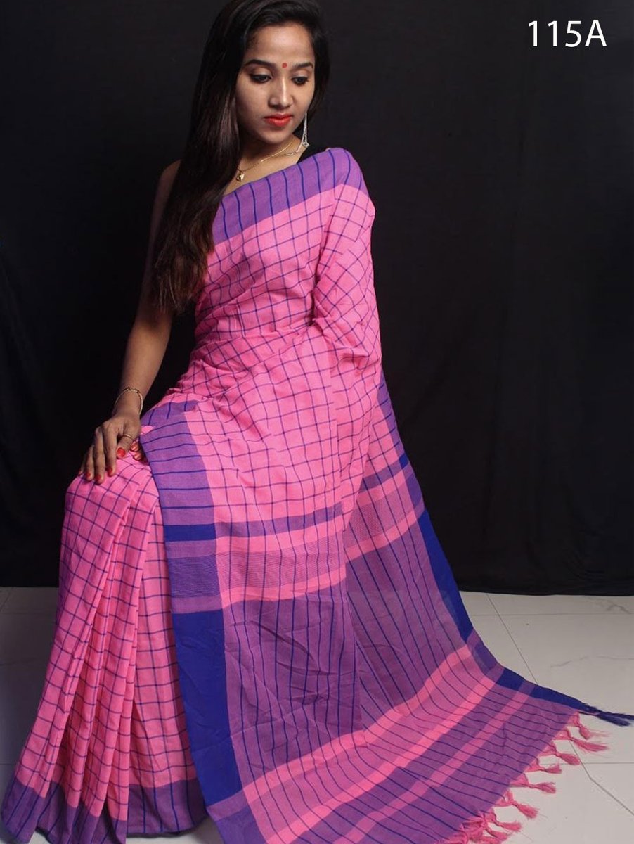 GuptaTrendy's tweet photo. #guptatrendy #guptatrendyproducts #saree #designersaree #designer #beauty
❣️Preference Best Quality👌❣️

💯Premium quality💯

#handloomsaree #handloom 

Maroon Exclusive Handloom Saree Collection

⬇️Buy now click here ⬇️

https://t.co/0Ek7VNEVlA https://t.co/eSzndXoLbH