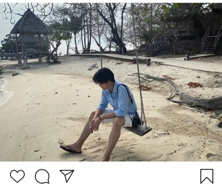 Jonny_slq's tweet photo. เป็นคนยังไม่มีใคร
#บอทหาเมีย #บอทหาคนคุย #บอทเหงา #บอทหาทุกอย่าง #บอทใหม่หาทุกอย่าง 🥺🥺🥺 https://t.co/IKNe1G3hB4
