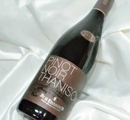 ひぐらしのなく頃に の古手梨花愛飲のワインを飲んでみた Togetter ひぐらしのなく頃に の古手梨花愛飲のワインを飲んでみた Togetter