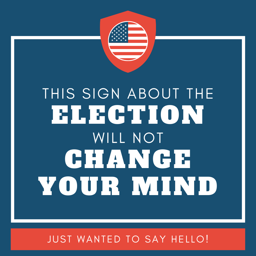 Ward Roberts tweet media