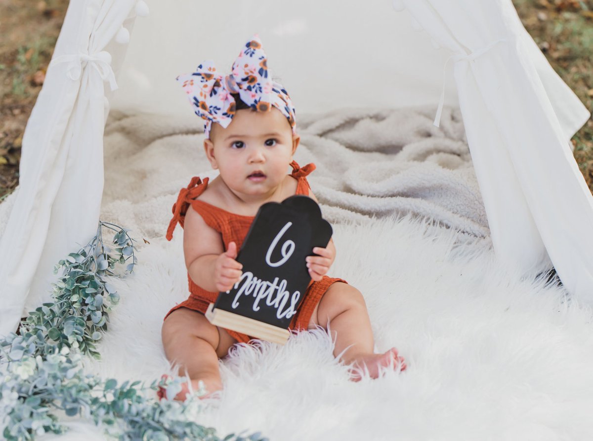 jelehoff's tweet image. How