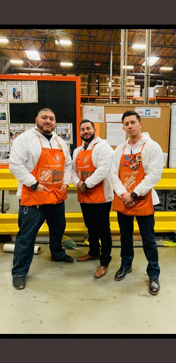 T.B.T. a little throw back. As @JoelLoyaHDPRO called it #MENINWHITE #missyoubud