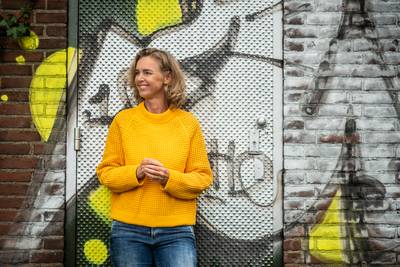 De Gelderlander tweet media