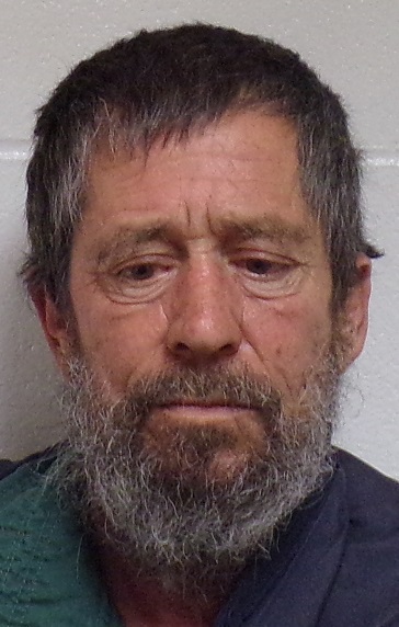 TheStarPress's tweet image. #Modoc man with a history of improper calls to #RandolphCounty 911 dispatchers allegedly falsely reported this week he was a federal agent holding a suspect at gunpoint.
bit.ly/2HOJPFt