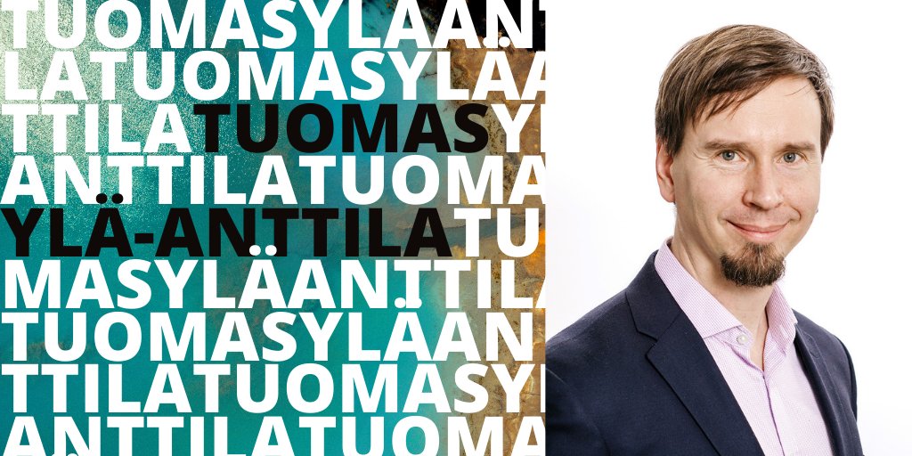 HelsinkiPhDConf's tweet photo. Panel speakers: Tuomas Ylä-Anttila. Associate Professor of Political Science at @helsinkiuni. Leads four research projects on climate change politics and policy, chairs the 14-country comparative research effort #COMPON.
#HelsinkiPhDConf
Methods workshop
🗓️October 20
⏰14:15 https://t.co/7rhzYKYgcl
