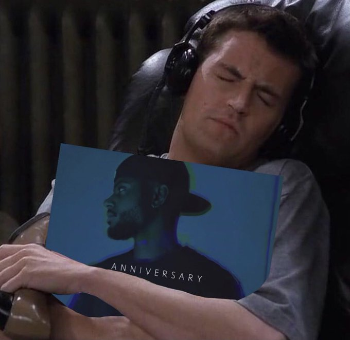 Griminal (@grimynal) on Twitter photo 