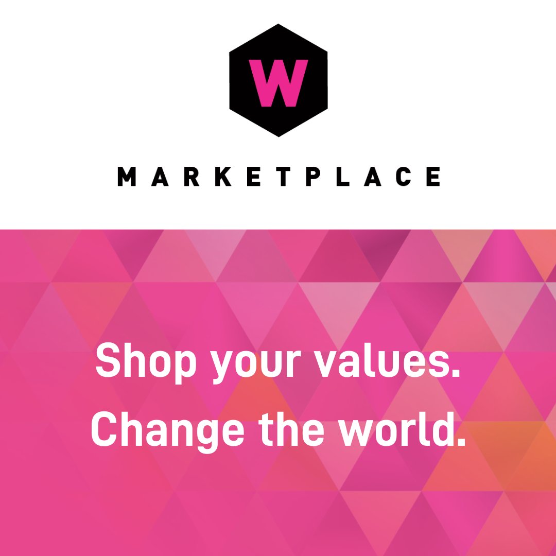 PamDibbs's tweet photo. Want to support women-owned businesses but don’t know where to start? Start at @thewmarketplace - a platform of women-owned and gender-balanced businesses, professional services &amp; non-profits. I'm excited to be apart of this amazing service. #womenownedbusiness #WomeninBusiness https://t.co/Wd5lYYOkXc