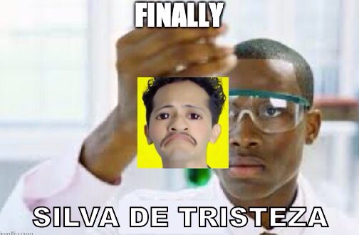 Mañana estaré tocando canciones mías y de <a href="/Furland/">Furland</a> en piano en el #FestivalRocket ! Estaré transmitiendo desde el Facebook de <a href="/RocketNotas/">Rocket</a>. Síganlos para más información. #ElPianoenLlamas 🎹🔥