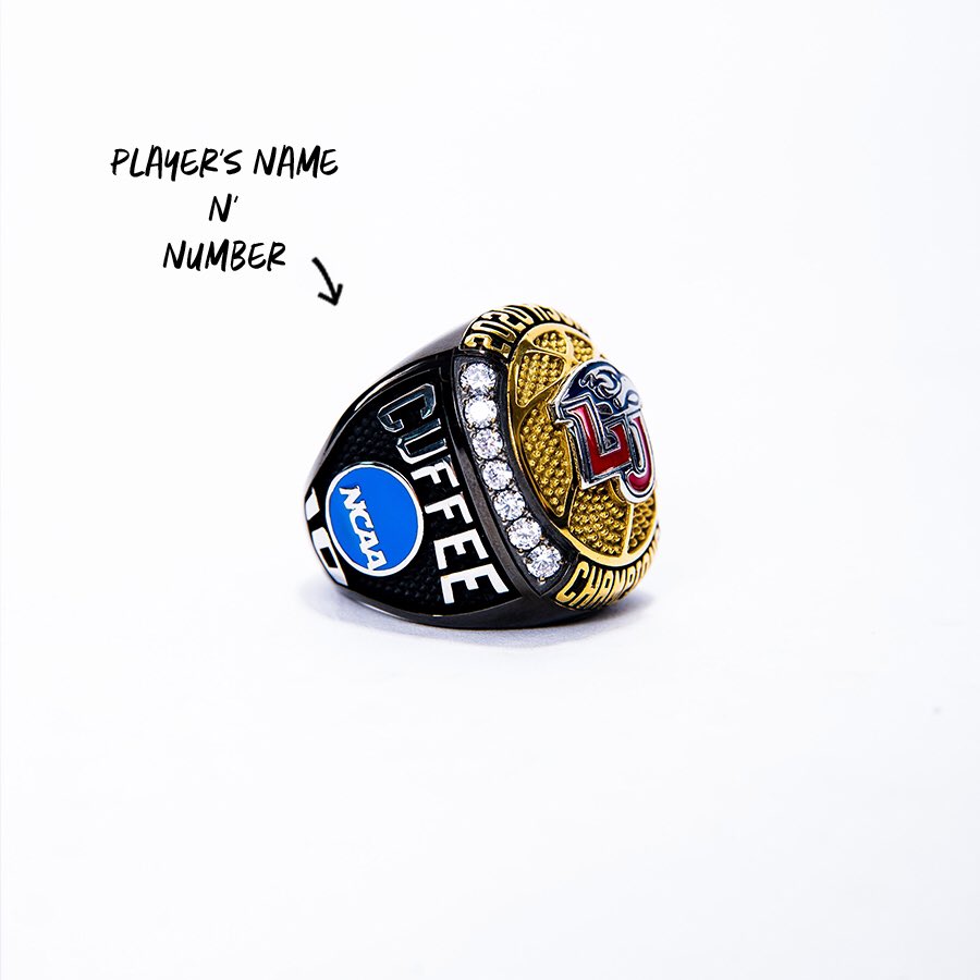 LibertyMBB's tweet photo. 😍💍🏀 https://t.co/0mUXQat1k1