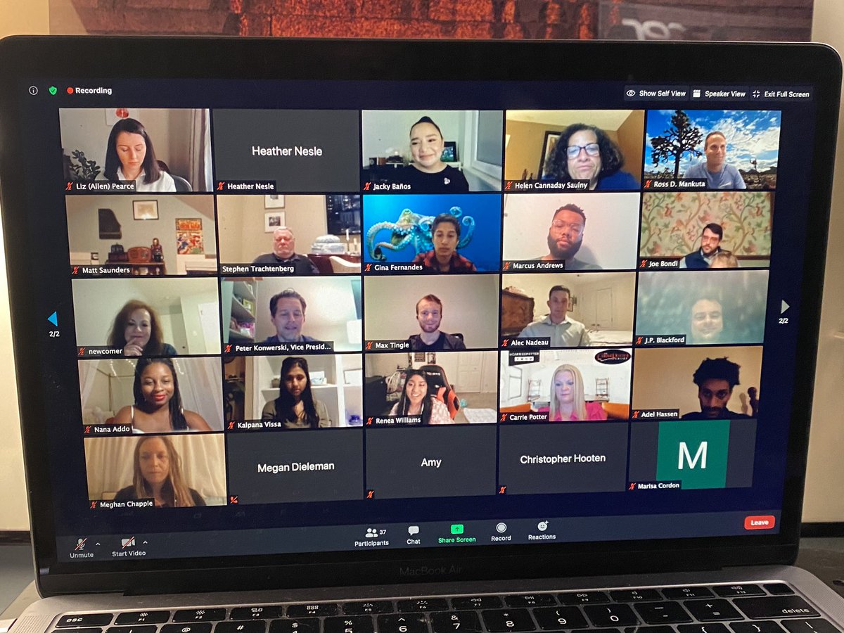 Robert Snyder tweet media