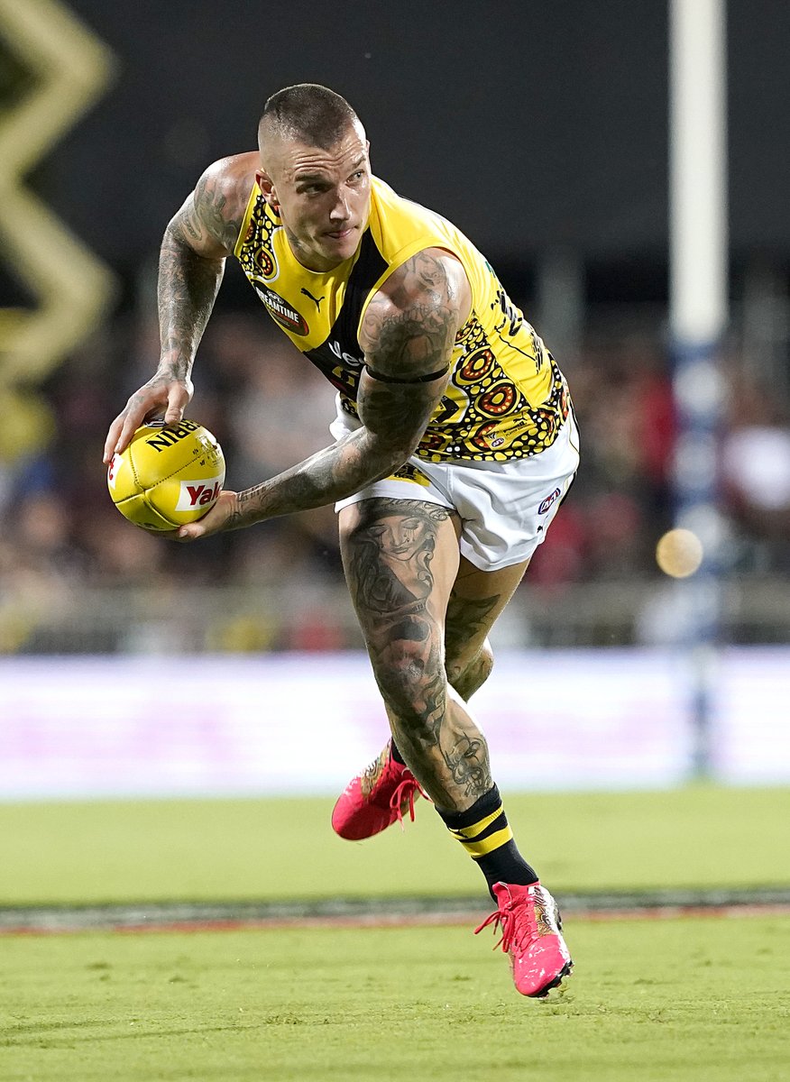 7AFL tweet media