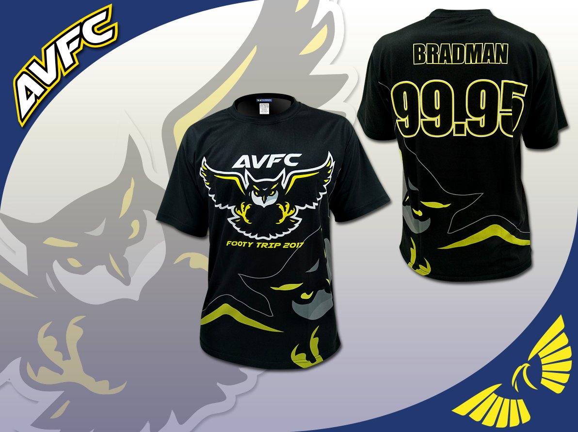 FLYHISPORTS's tweet photo. Angle Vale Football Club  beautiful sublimated Training Singlets &amp; Tee #football #uniforms #training #preseason
contact us at 
email: info@flyhisports.com.au 
for your team / club unique design fully customized merchandise &amp; uniforms https://t.co/5dnyPs2hGs