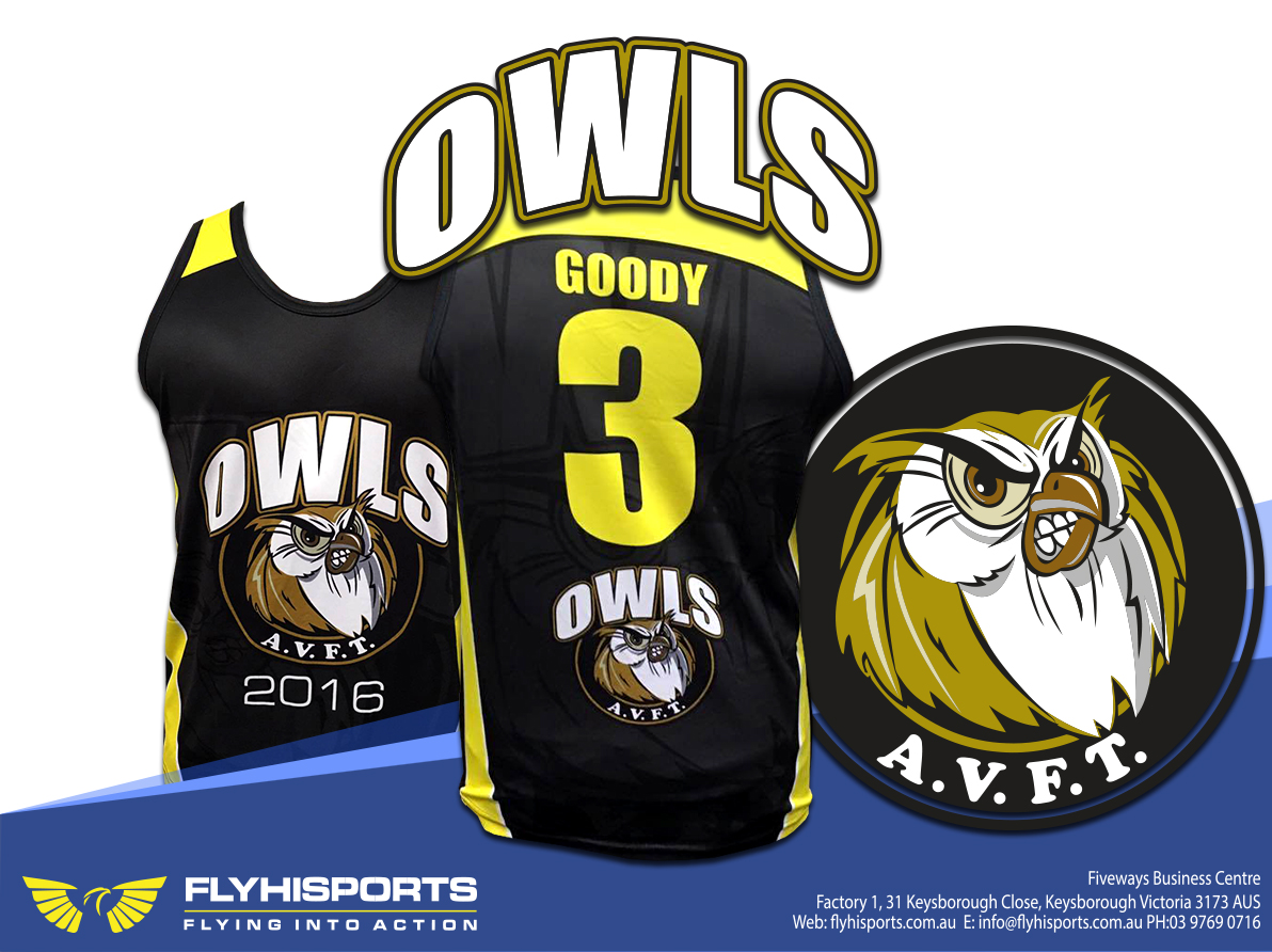 FLYHISPORTS's tweet photo. Angle Vale Football Club  beautiful sublimated Training Singlets &amp; Tee #football #uniforms #training #preseason
contact us at 
email: info@flyhisports.com.au 
for your team / club unique design fully customized merchandise &amp; uniforms https://t.co/5dnyPs2hGs