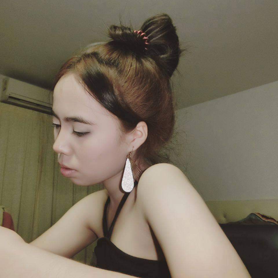 PS_LBQ25's tweet photo. ถ้าเทอเหงา มาห้องเราสิ🙊😛
#เลสเบี้ยน #เลสเบี้ยนเงี่ยน #เลสเบี้ยนโสด https://t.co/RYBG20RJzN