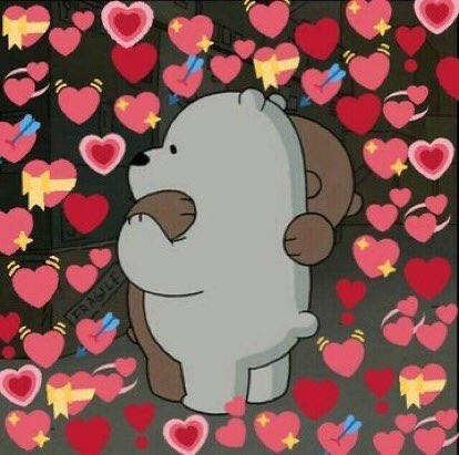 discdeaky's tweet image. 