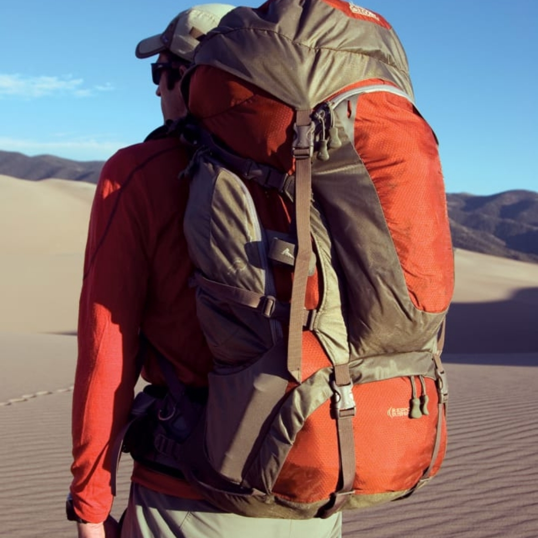 ourdeerweb's tweet photo. How to Compare Backpacker Insurance

The modern traveler, who has to consider multiple factors when choosing backpacker or traveler's insurance #backpackerinsurance #howtocompare #lifeinsurance #personalfinance #insurance

https://t.co/dOUdEYOOSL https://t.co/QfkFi1dEMd