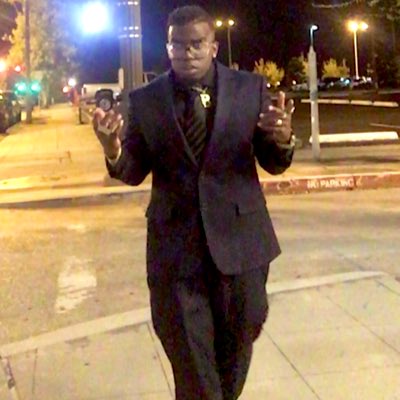 DaTattooGod's tweet photo. #NewProfilePic https://t.co/b8rnyXItTg