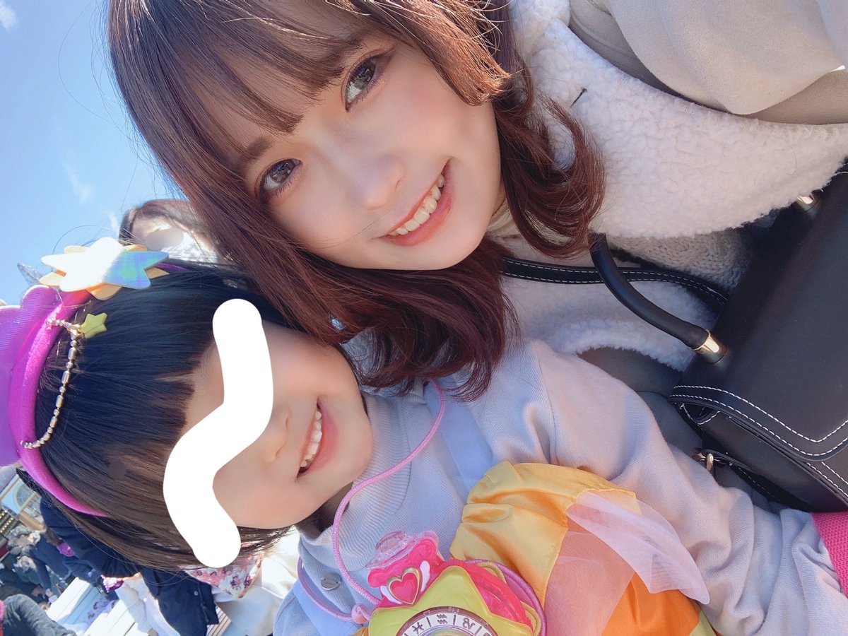 semiGIFmaru's tweet photo. #30日間推しチャレンジ
DAY25 魅力を３つ紹介して

・娘想い
・ファン想い
・魅力が３つに収まらないこと

#かなまる
#ママアーティスト https://t.co/pjnTQzAHNQ