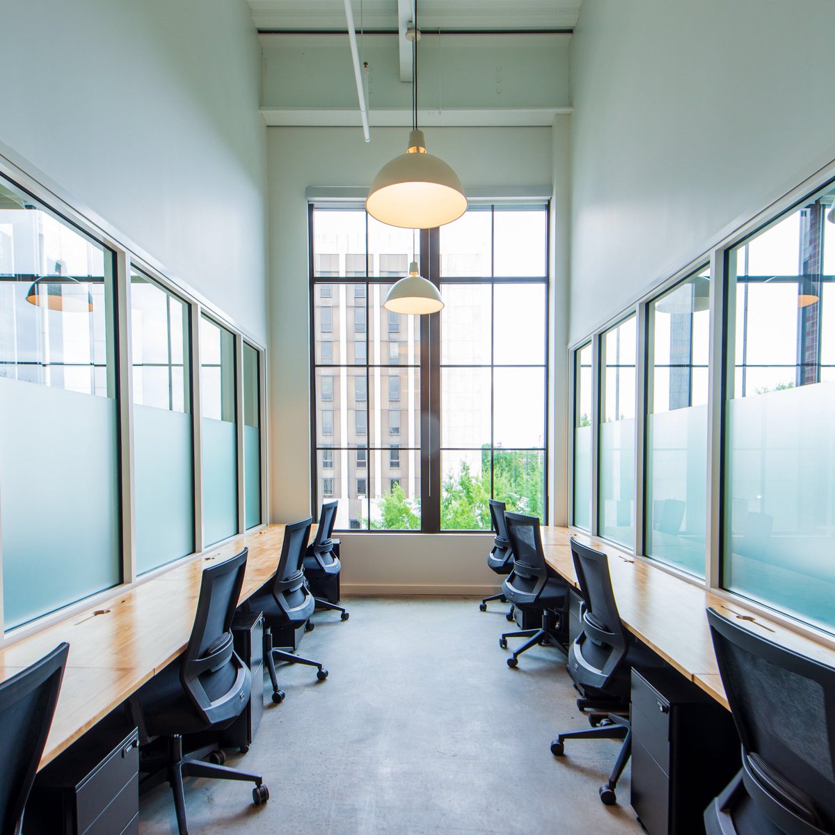 DecaturTourism's tweet photo. Do you want to work out of the new Decatur WeWork for FREE through October? Reserve your spot for October Open House.
Visit: https://t.co/RonrYj7Reb 

#decaturga #keepitindiecatur #cityofdecaturga #decaturstrong #wework #weworkdecatur https://t.co/D64IY7TzPs
