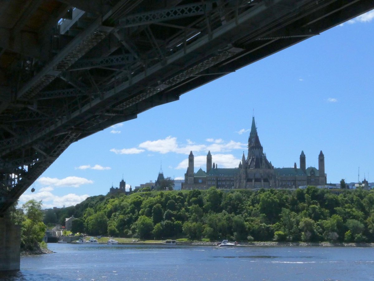 Francoise Verschaeve tweet media