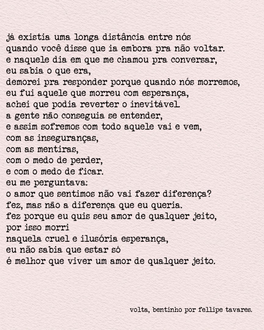 bentinho tweet media