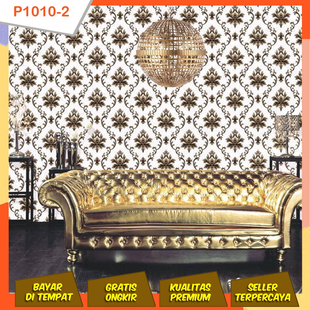 Saya menjual WALLPAPER DI... seharga Rp125.550. Dapatkan produk ini hanya di Shopee! shopee.co.id/maul_706/36487… #ShopeeID