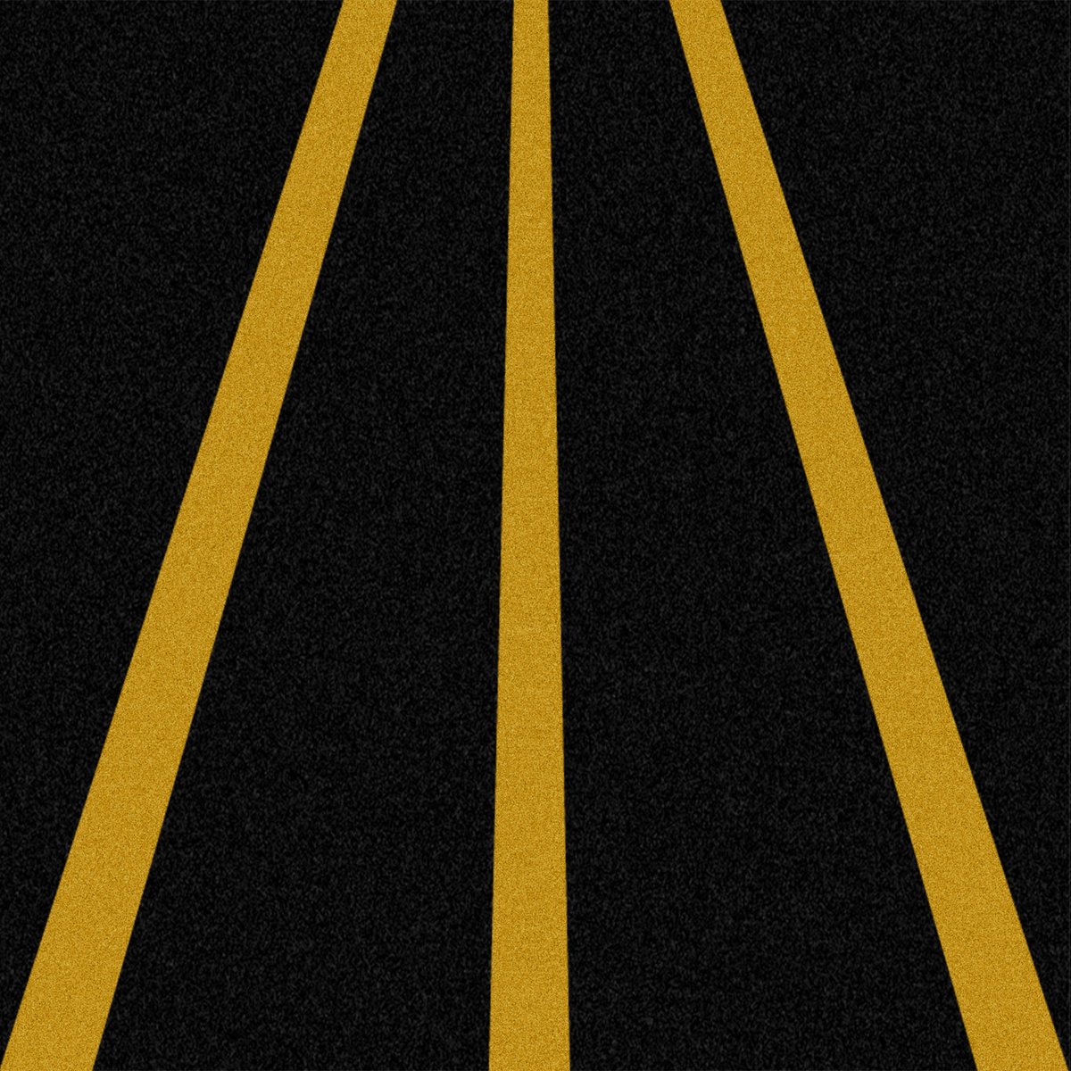 NinetyRoad's tweet photo. ¿Cómo trabajamos?

En Ninety Road Entertainment, la calidad y la innovación nos caracteriza. Trabajamos enfocados en extraer e impulsar al máximo el potencial de los artistas durante el proceso creativo. 
 #NinetyRoad #RecordLabel #SelloDiscográfico #innovación #calidad https://t.co/ciz0E5stIX