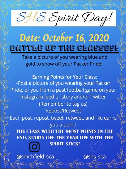 shs_sca's tweet photo. https://t.co/KTj5nCAGs5