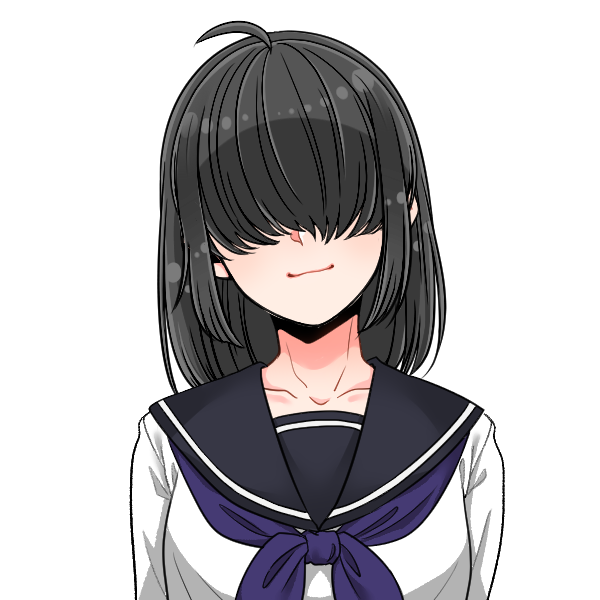 高校卒業のtwitterイラスト検索結果 古い順 高校卒業のtwitterイラスト検索結果 古い順