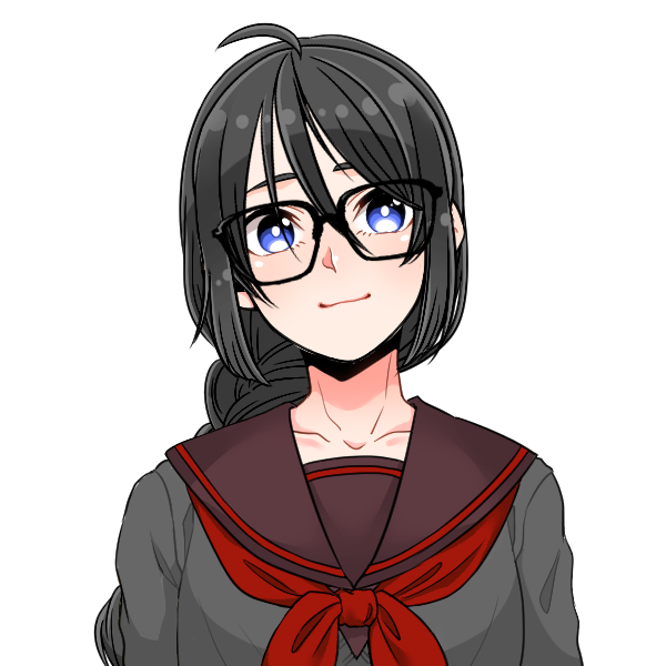 高校卒業のtwitterイラスト検索結果 古い順 高校卒業のtwitterイラスト検索結果 古い順