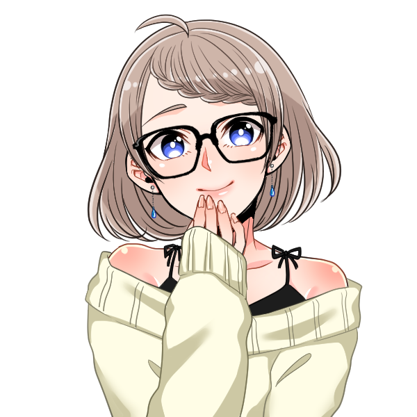最も好ましい 卒業 イラスト 感動 無料イラスト素材画像 最も好ましい 卒業 イラスト 感動 無料イラスト素材画像