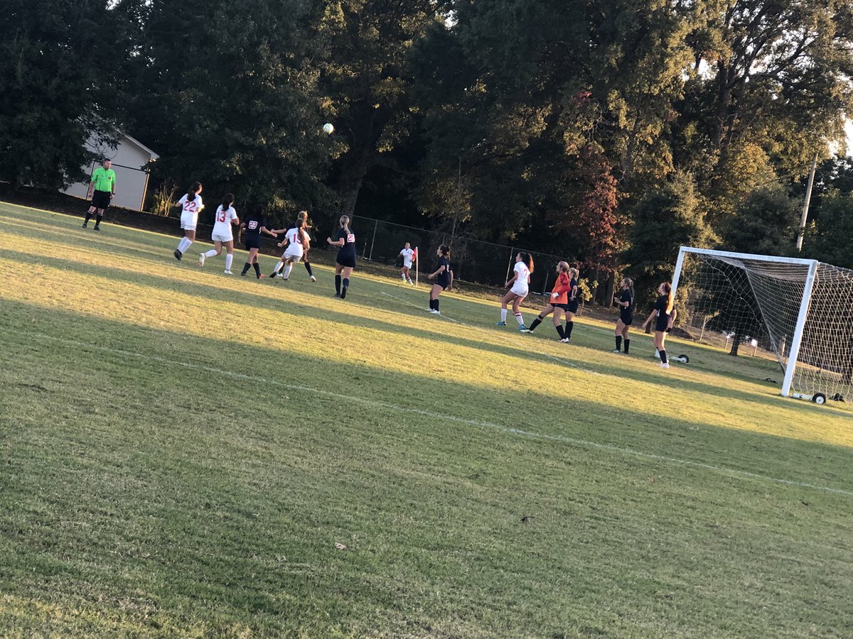 Fellowship of Christian Athletes Fayette Co, TN (@fcafayette) on Twitter photo Beautiful night enjoying God’s creation watching <a href="/FAGirlsSoccer1/">Lady Vikings Soccer</a> in opening district tournament. Beautiful night enjoying God’s creation watching <a href="/FAGirlsSoccer1/">Lady Vikings Soccer</a> in opening district tournament.